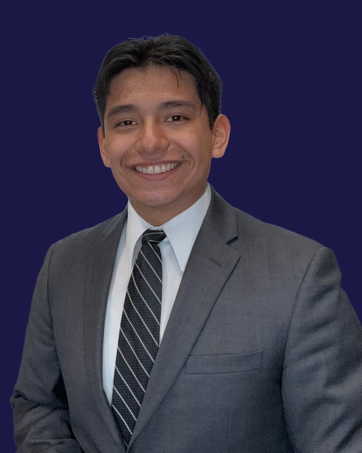 John Campoverde, REALTOR® with ClearView Realty